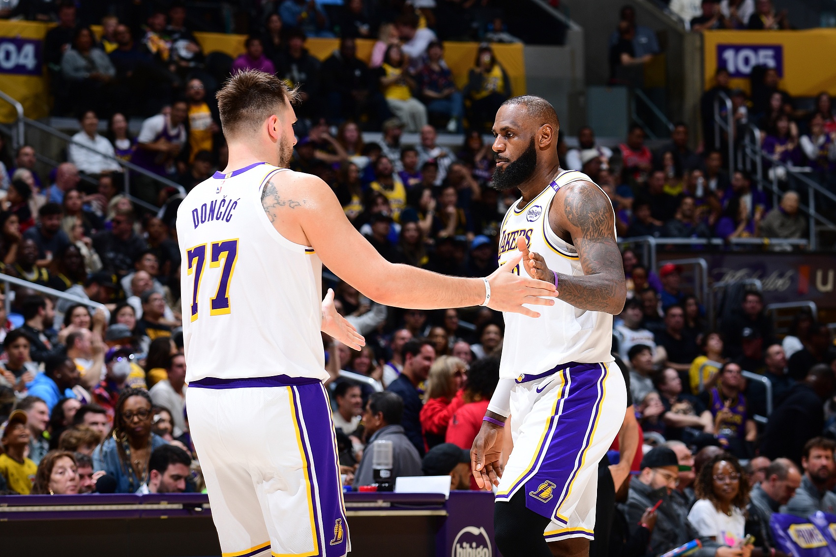 巴克利：基于艾顿的过去我对他谨慎看好 湖人不如火箭&amp;雷霆&amp;掘金