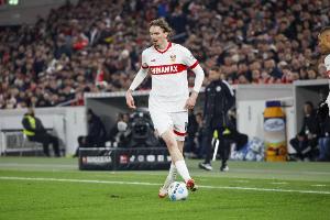 世俱杯赔率-斯图加特主席：沃尔特马德下赛季会继续留队，就这么简单！