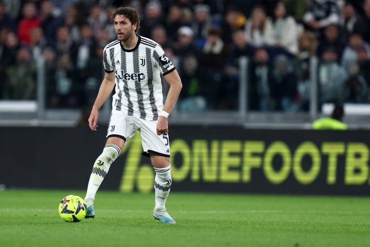 世俱杯-罗马诺：吉达国民2500万欧报价洛卡特利遭拒，正商谈引进扎卡里亚