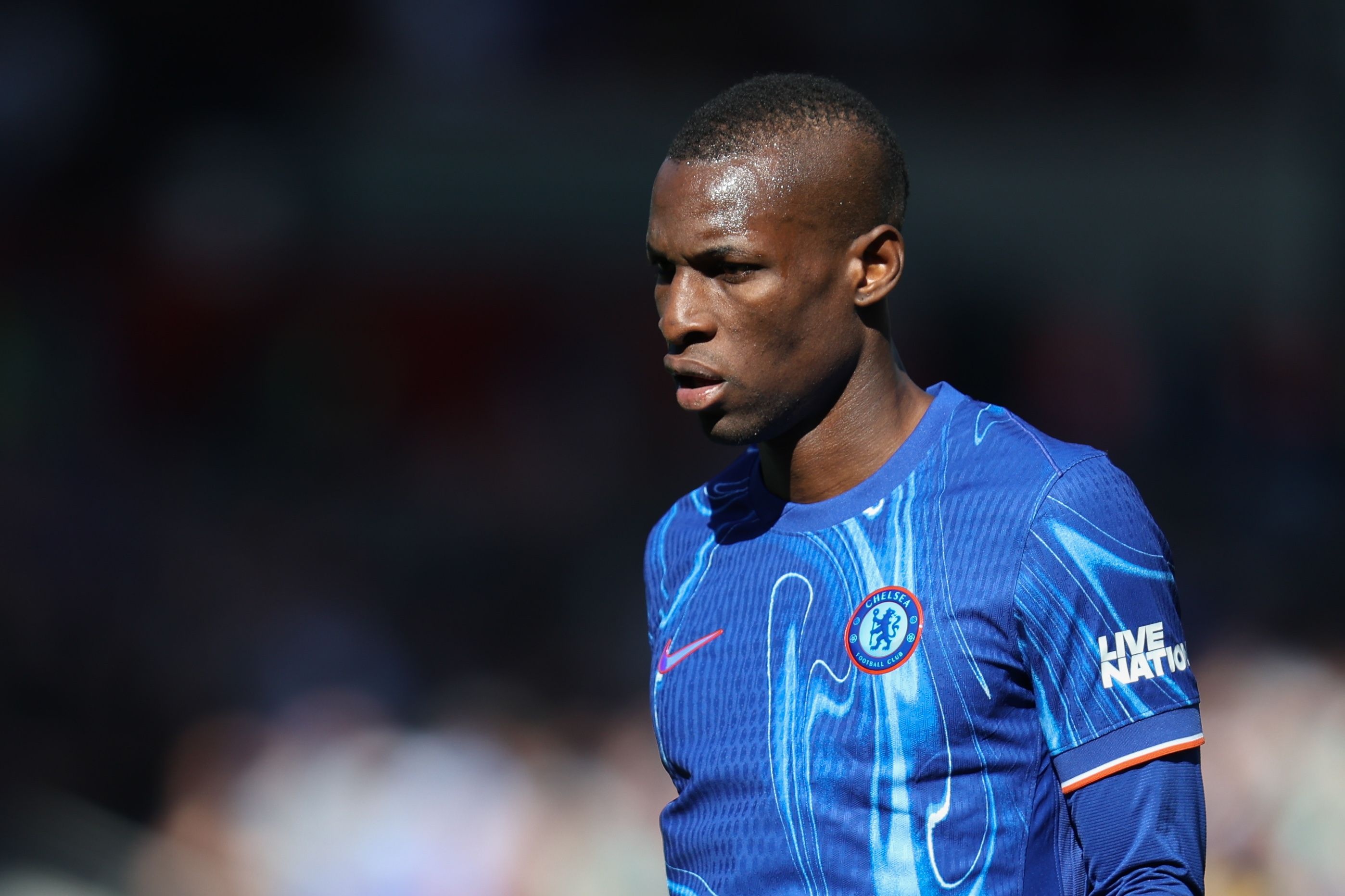 世俱杯赔率-切尔西前锋杰克逊引发六队争夺，阿斯顿维拉加入竞争行列