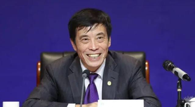 2023中国足坛显眼包：狂飙继续足协换届 女足溃败