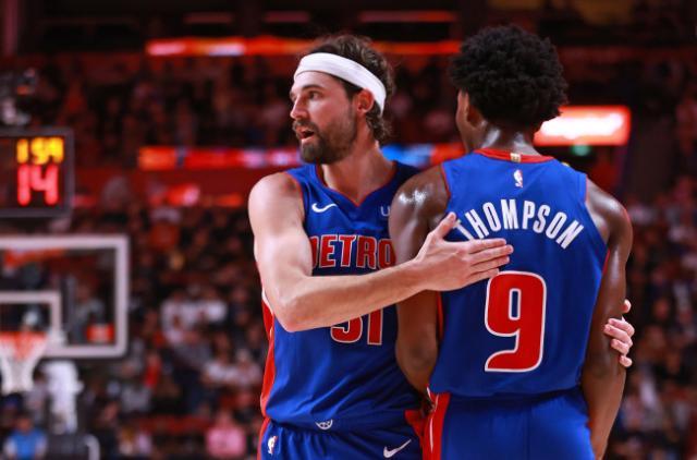 世俱杯赔率-23连败！直奔历史纪录而去 活塞为何开局如此惨淡